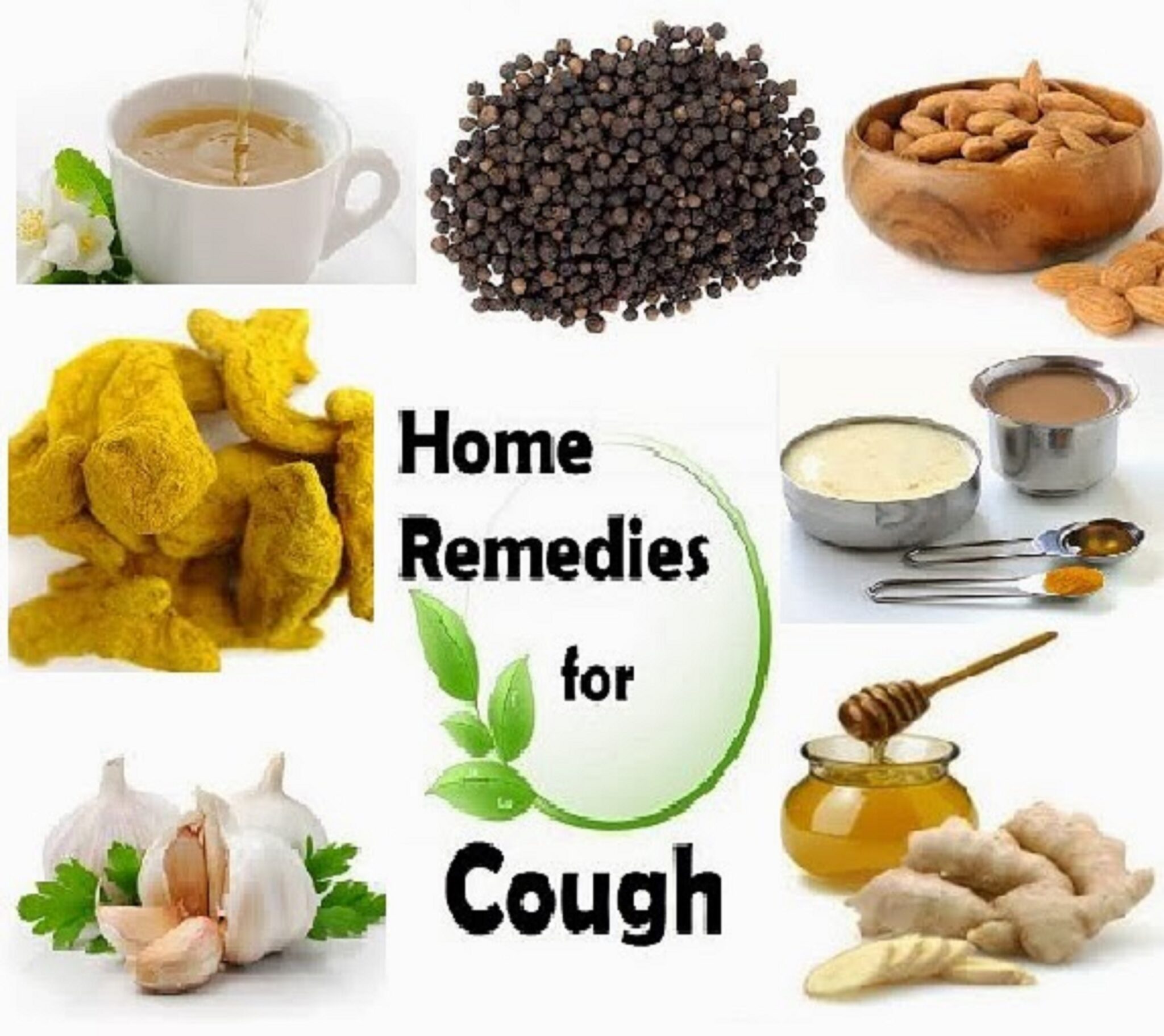 ayurvedic-treatment-of-cough-1-health