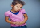 Ayurvedic and home remedies to eliminate stomach worms from root