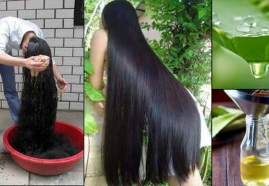 घर पर ऐसे बनाएं एलोवेरा  से तेल जिससे बाल होंगे दुगुने तेजी से लंबे और घने