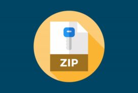 pdf2id 4 .zip pdf2id 4 .zip