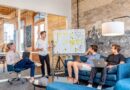 BOARD OF DIRECTOR MANAGEMENT SOFTWARE SOLUTION