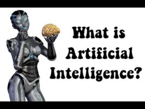 Artificial-Intelligence-Definition-The-best-definition-of-AI-Learn-How-to-Program-in-AI