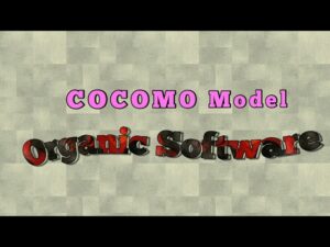 Organic Software organic computer organic electronics organic search engine