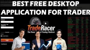 ICICIDirect Desktop Trading