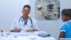 Medical-Hospital-Management-Automation-Software-for-Doctors