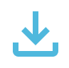 download icon